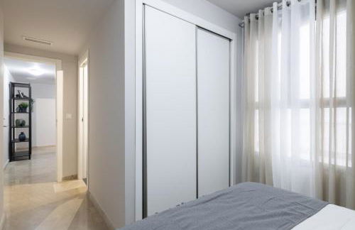 El Cabañal - Familiar - Foto 5