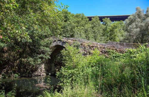 Casa do Tapadinho - Foto 28