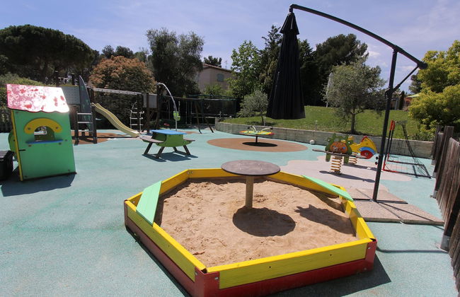 HAVRE DE PAIX" 5 étoiles Prestige jacuzzi, hammam, sauna, PISCINE chauffée Mougins Cannes Grasse - Foto 36