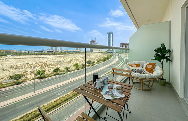 HiGuests - Bella Rose - Foto 39