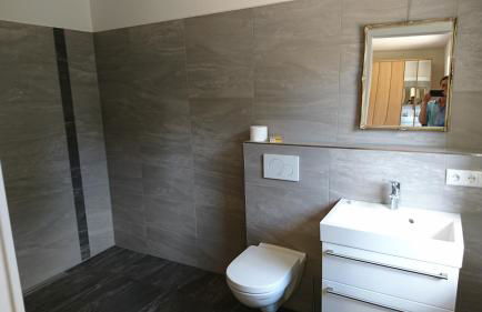 Zur schönen Heide-Wabe - Foto 32