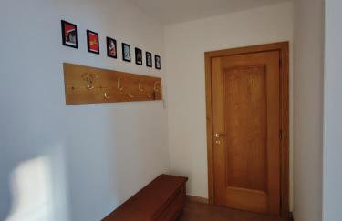 Appartamento San Lorenzo 1 a Vinigo - Foto 16