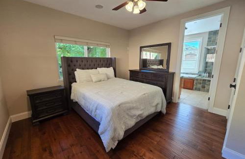 The Alhambra Retreat Gated Spacious Private - Foto 30