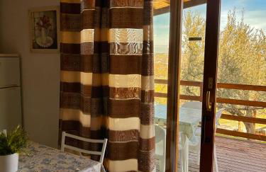 oasi macerina - Foto 30