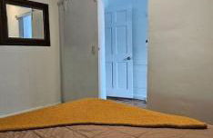 4 Minutes to Downtown by the Atlanta Beltline Trail in the Cabbagetown Neighborhood - Foto 56