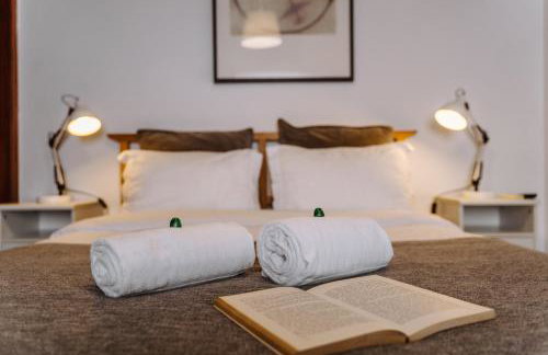 Casa António Moreira - Foto 19