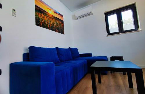 Villa Polis - Foto 32