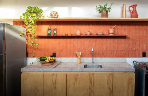 Casa Perobinha - Foto 10