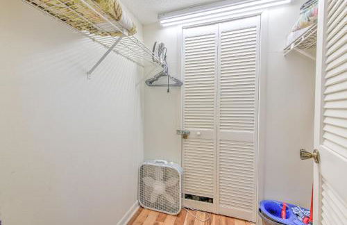 Ram Sea 409 - Foto 6