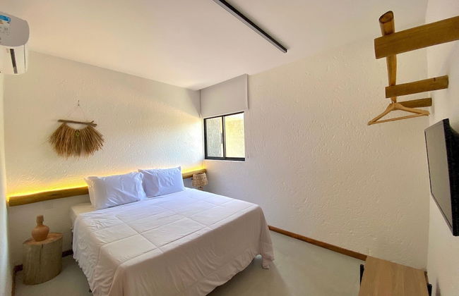 Villa Kamby by ER - Foto 6