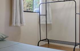 Santo Chalé - Foto 16