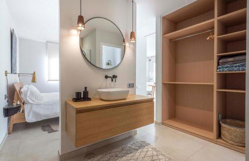 Sunrise on The Ocean 2 - Foto 28