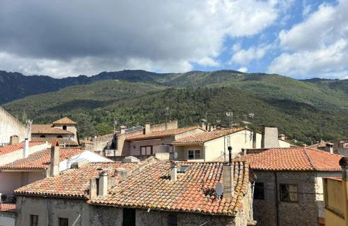 Apartamentos Cal Ratero - Foto 9