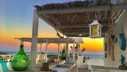 Gariga Holidays Apartments - Foto 5