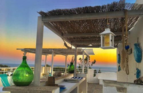 Gariga Holidays Apartments - Foto 1