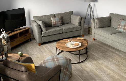 23 C Allan Gardens - Foto 6