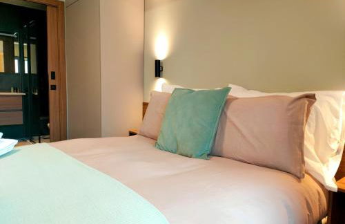 Castle Studios - Photo 41