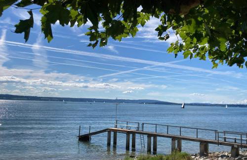 Haus Baden - Photo 20