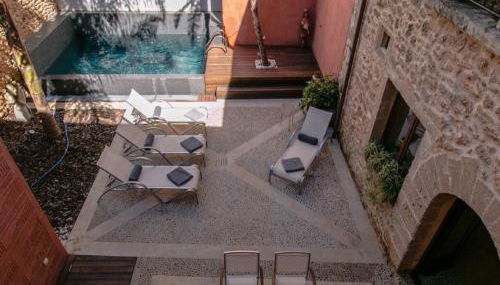 Holiday Home Sa Muralla by Interhome - Foto 4