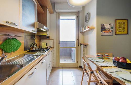 Downtown Milano - Foto 6