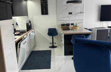 Apartament Srebrna Mewa - Foto 11