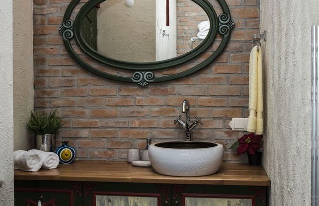 Palmiye Tepesi - Photo 54