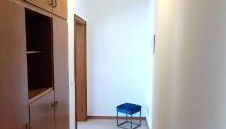 Zweizimmer-Wohnung mit Parkgarage - Foto 3