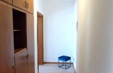 Zweizimmer-Wohnung mit Parkgarage - Foto 3