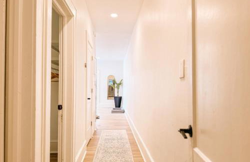 The Auten House - Foto 34