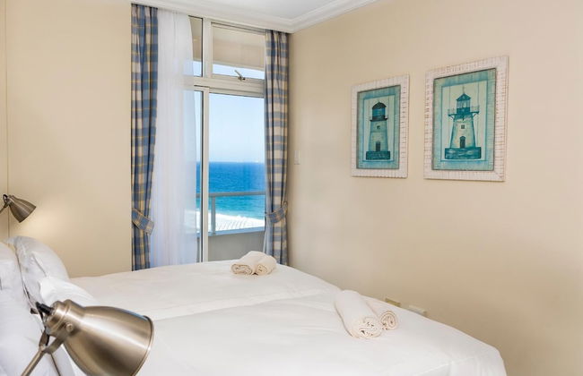 701 Oyster Rock - Foto 6