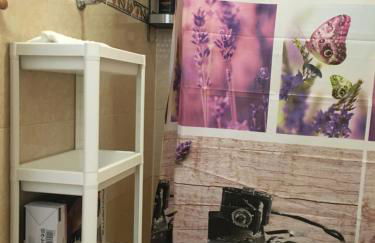 Berlin Lovely - Foto 45