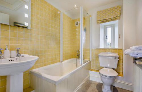 1 Bed in Cirencester oc-57684 - Foto 11