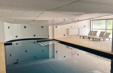 Escapade Uzétienne Cœur de ville et Parking - Foto 25