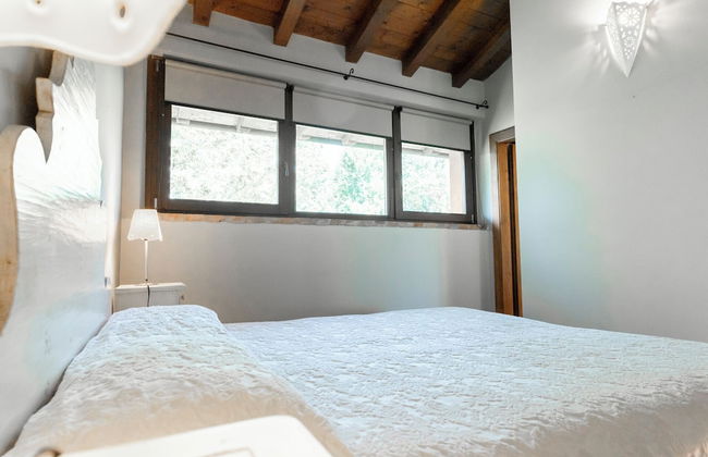 Musella Winery & Relais - Foto 15