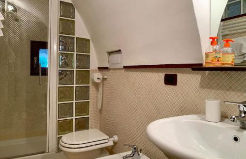 La Casa Nel Borgo - Foto 14