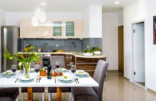 Adria Croatica - Foto 45