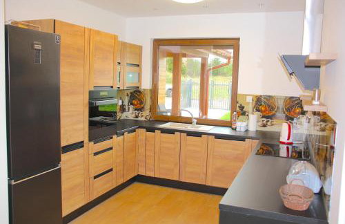 Apartamenty Kwiat Jabłoni - Foto 59