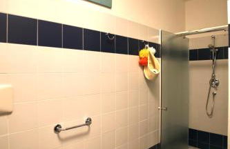 Mai senza Mare - Foto 29