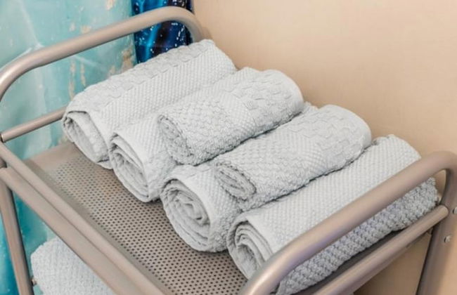 Luxury 3BR 2 5BA Townhome Private HOT TUB GYM BBQ Sauna - Foto 51