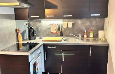 Not far from Wissant - Foto 10