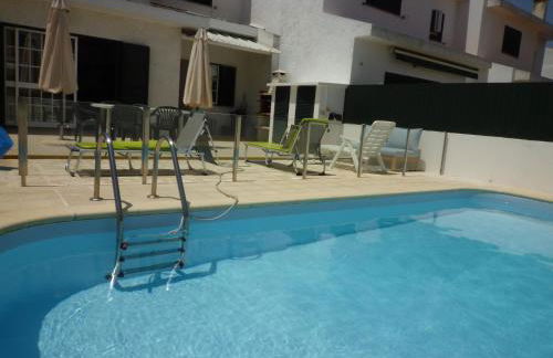 Casa Praia e Ria - Foto 2