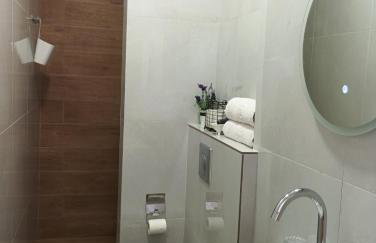 Achillion b&b - Foto 17