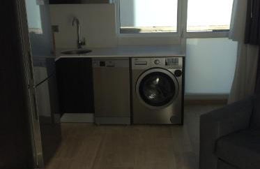 Apartamentos Hostería de Boo - Foto 3