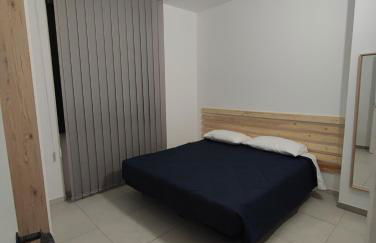 La suite di Carola - Foto 5