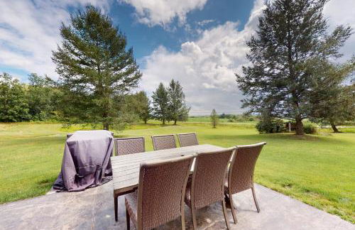 Italy Hill Estate - Foto 17