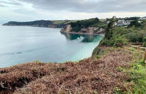 The Post House - Foto 54