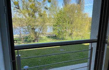 Apartament No. 26 Nad Iławką - Foto 47