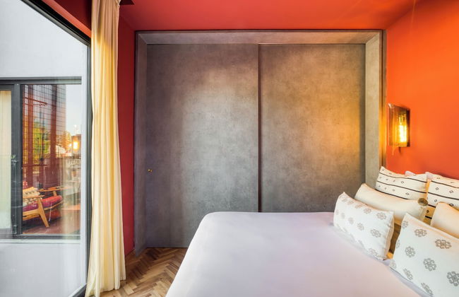 El Alfonsa - Foto 63