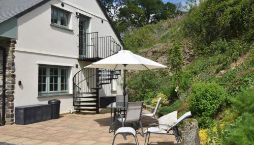 1 Bed in Launceston oc-86674 - Foto 3, Other