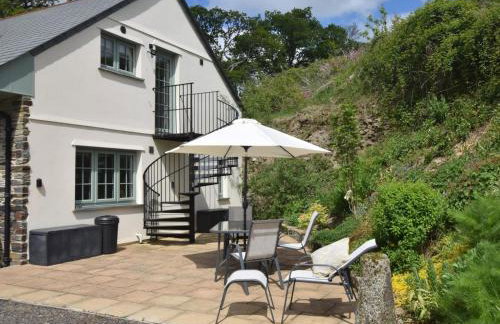 1 Bed in Launceston oc-86674 - Foto 3